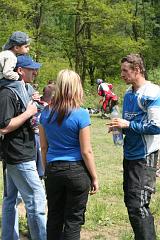 CrossCountry Boučí 25.5.2008 660